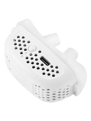 MEETCARE easy-clean design simplifies hygienic maintenance between uses.