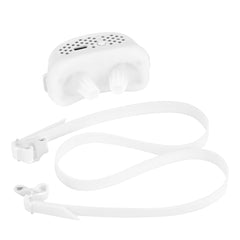 MEETCARE travel-friendly design fits easily in luggage.