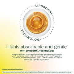 MegaFood packaging box showcases third party tested quality and allergen safety.