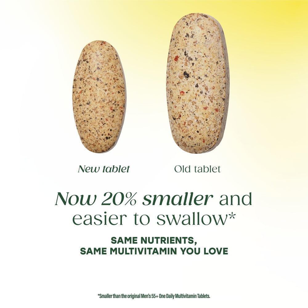 Methylated B12 from MegaFood supports daily energy routines.