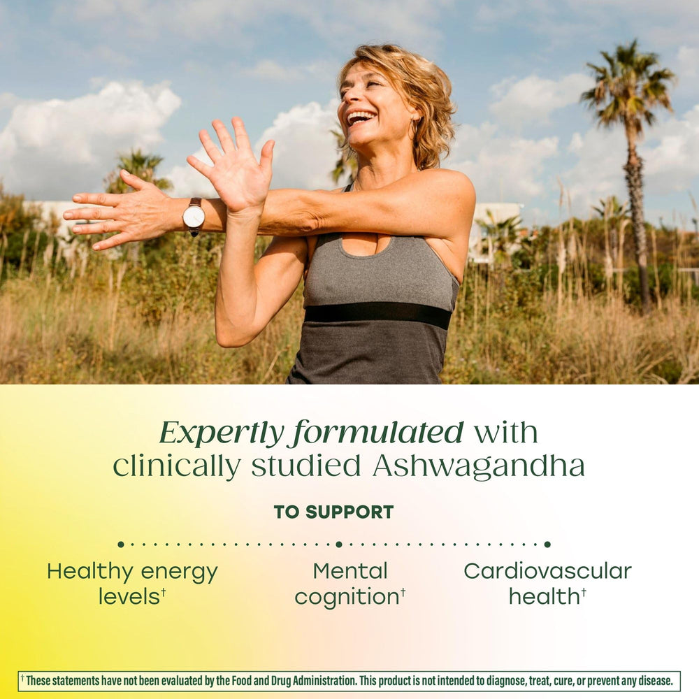 MegaFood Thyroid Strength tablets closeup emphasizing vegetarian formula
