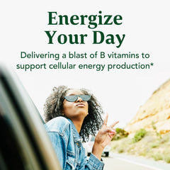 MegaFood Women's Multi gummies flavor-visual captures bright tangerine taste for daily routine