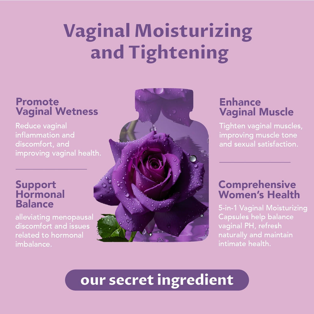 MEGNETA kacip fatimah bottle label shows high-potency extracts for vitality.