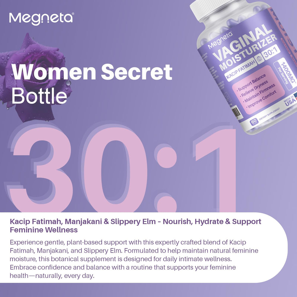 Vegan and gluten free capsule formulation