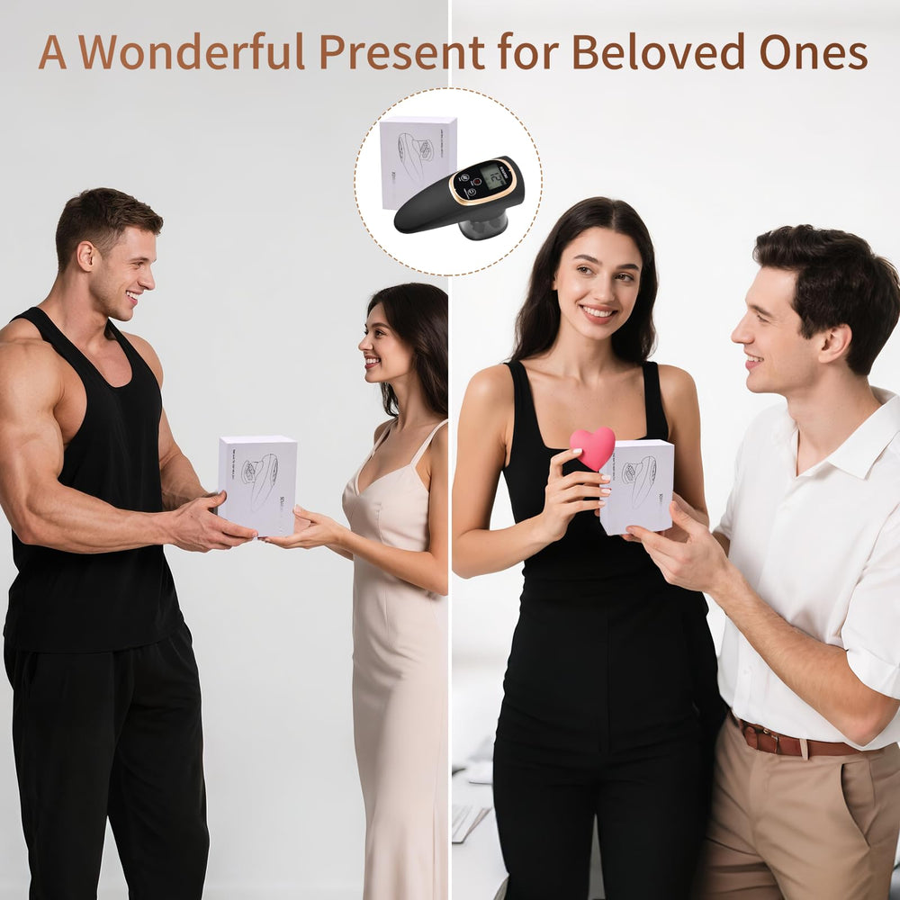 Perfect gift idea for Mother's Day and Father's Day