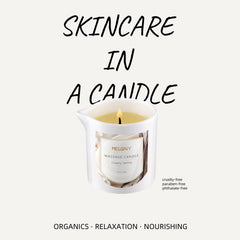 Melony vegan cruelty-free ingredients emphasizing clean beauty and skin-friendly nourishment.