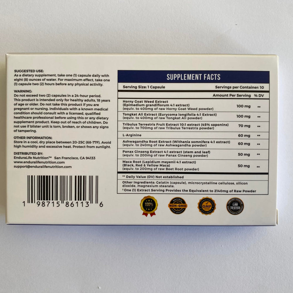 MEN'S PeakPerformance PerformanceUltra capsule texture closeup highlights smooth convenient form