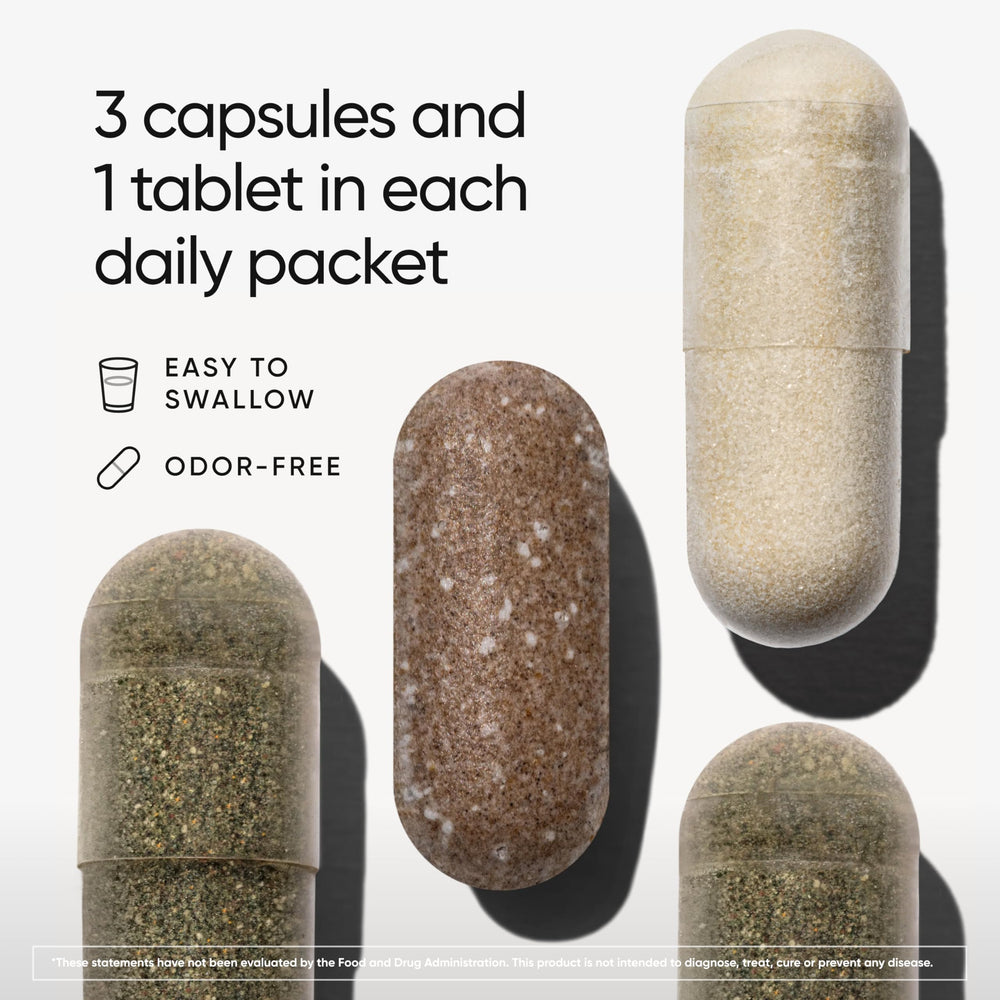 meOrigin capsules highlight hair, skin, and immune support