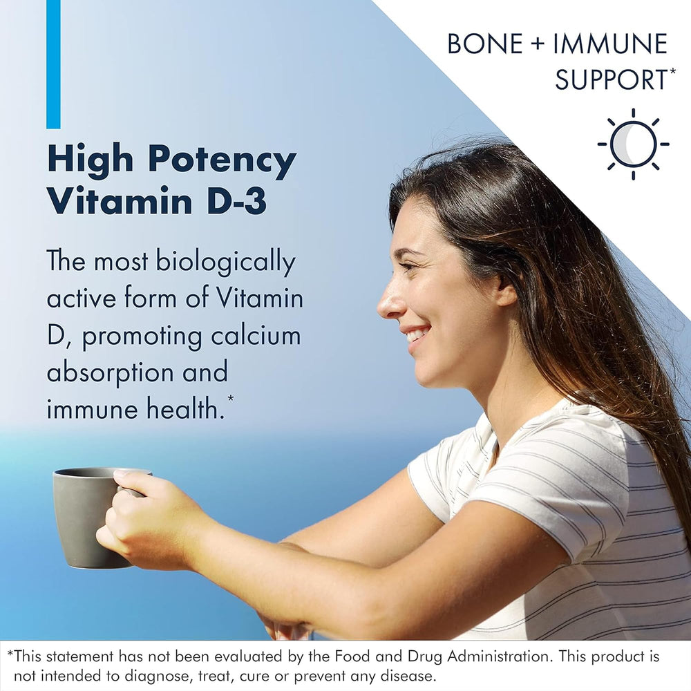 Capsules laid out to emphasize bone health and calcium utilization benefits