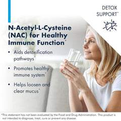Metabolic Detox Complete vanilla ingredients panel highlighting plant-based protein blend