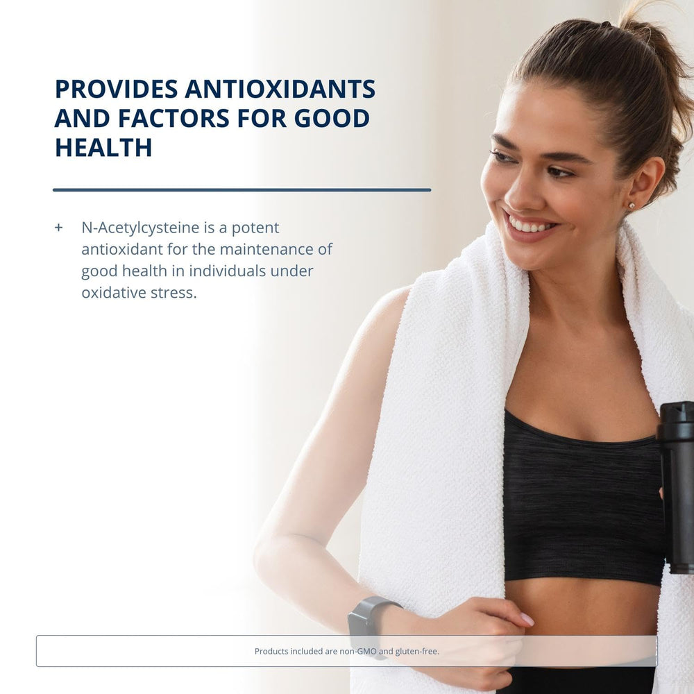 Metagenics Clear Change Daily Essentials B vitamins supporting energy metabolism
