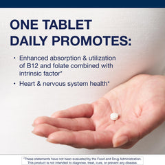 Close-up of Intrinsi tablets emphasizing non-GMO and gluten-free purity.