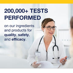 Metagenics OmegaGenics brain health focus supports daily mental clarity