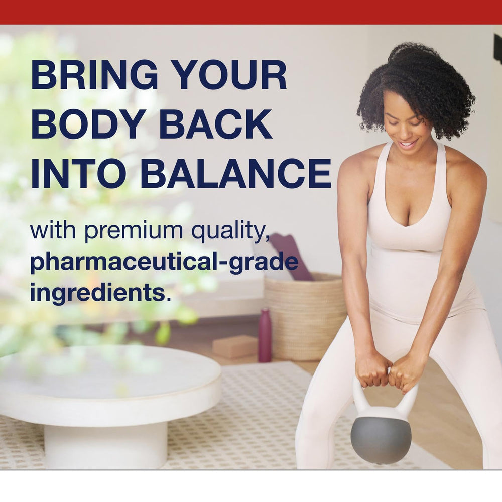 Magnesium and omega-3 portion supporting bone and immune health
