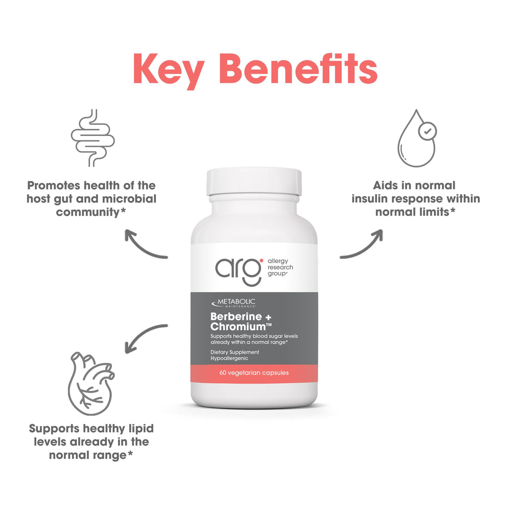 Vegetarian capsules packaging with no fillers and BPA-free bottle