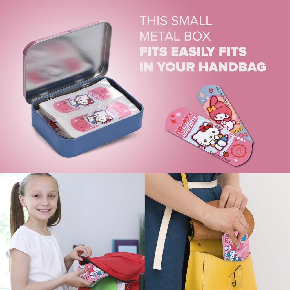 Mevsim Store latex-free breathable plaster aids safe daily use on sensitive skin