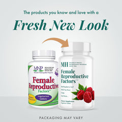 Michael's Health Naturopathic vegetarian tablets pack demonstrates kosher multi-nutrient formulation