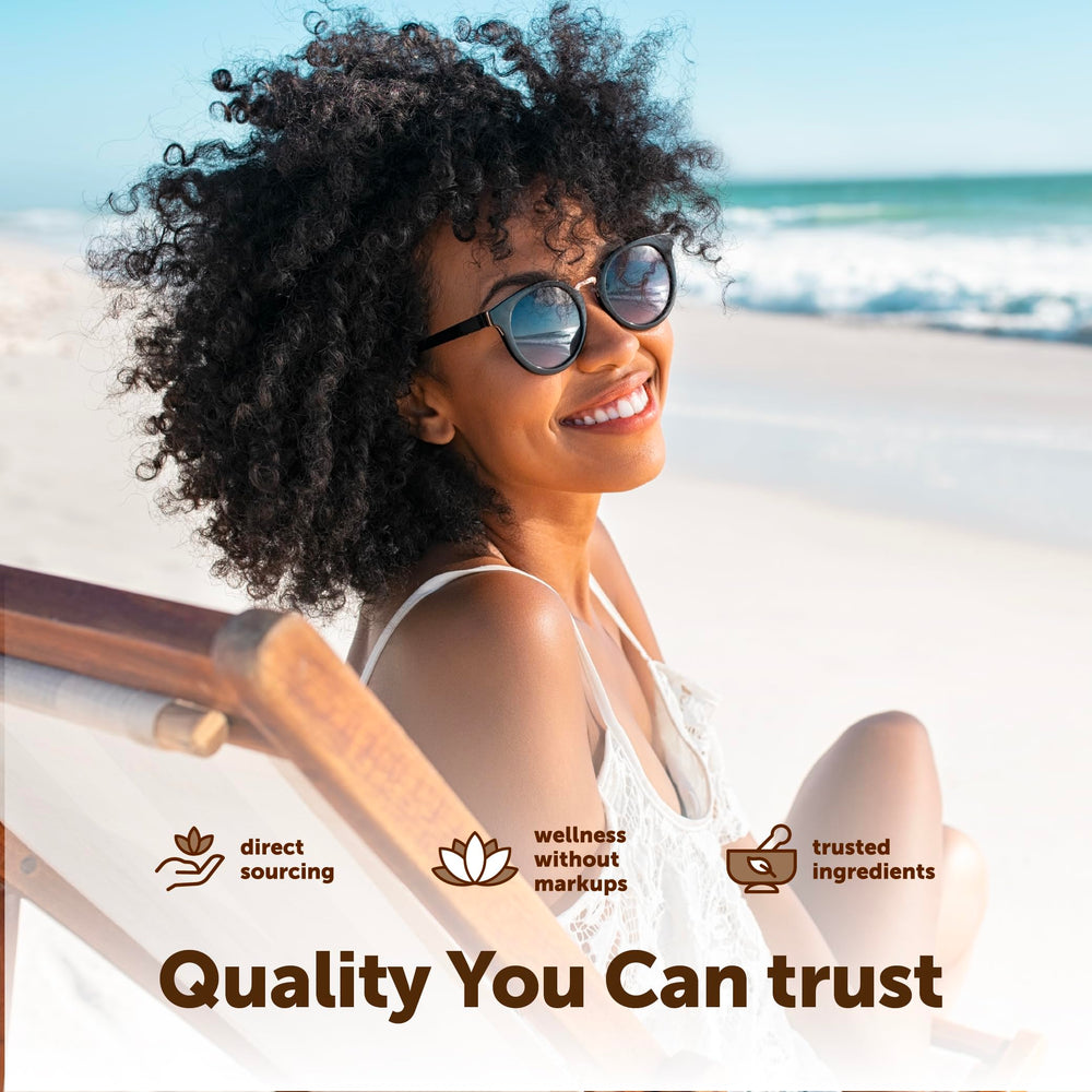 Micro Ingredients MCT Oil Powder no GMOs suitable for keto vegan diets