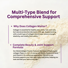 Pasture-raised collagen sources include bovine, poultry, marine, eggshell membrane