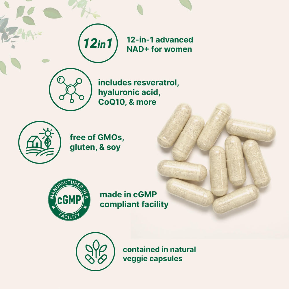 Micro Ingredients sunflower lecithin capsule emphasizes liposomal delivery and absorption