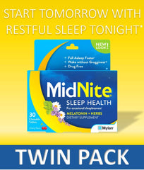 MidNite made-in-usa badge signals quality manufacturing.