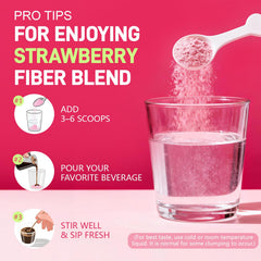 Migcopat 80 servings per container for a convenient daily routine.