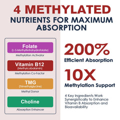 Migcopat capsules close-up reveals small, easy-to-swallow daily supplement.