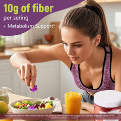 Migcopat vitamin C electrolytes gummies image emphasizing nutrient boost for wellness.