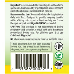 User relaxing at home with MigreLief kit for calm moments.