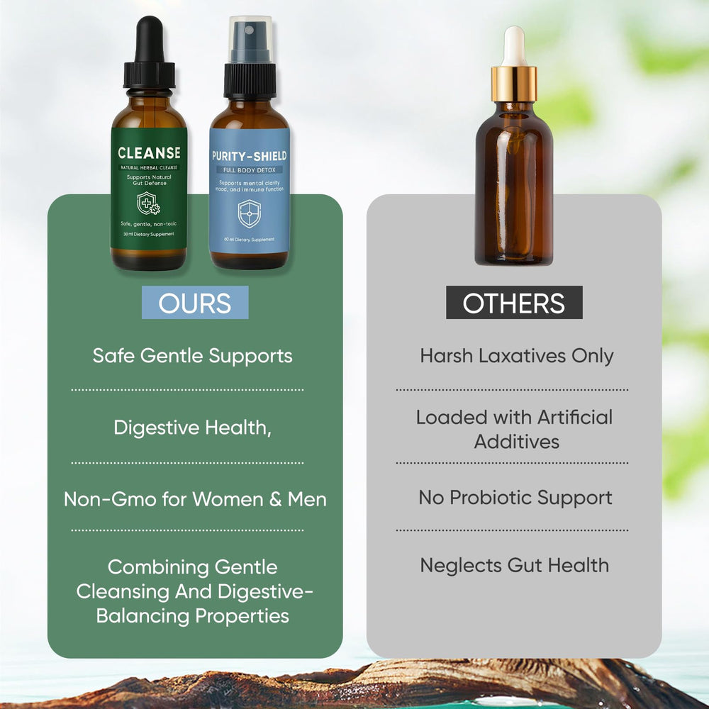 MILIZHIWU daily-use-digestive-support suited for routine wellness.