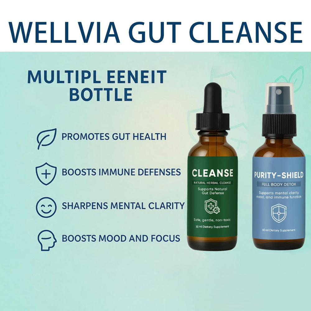 MILIZHIWU packaging-digestive-wellness design keeps routine organized.