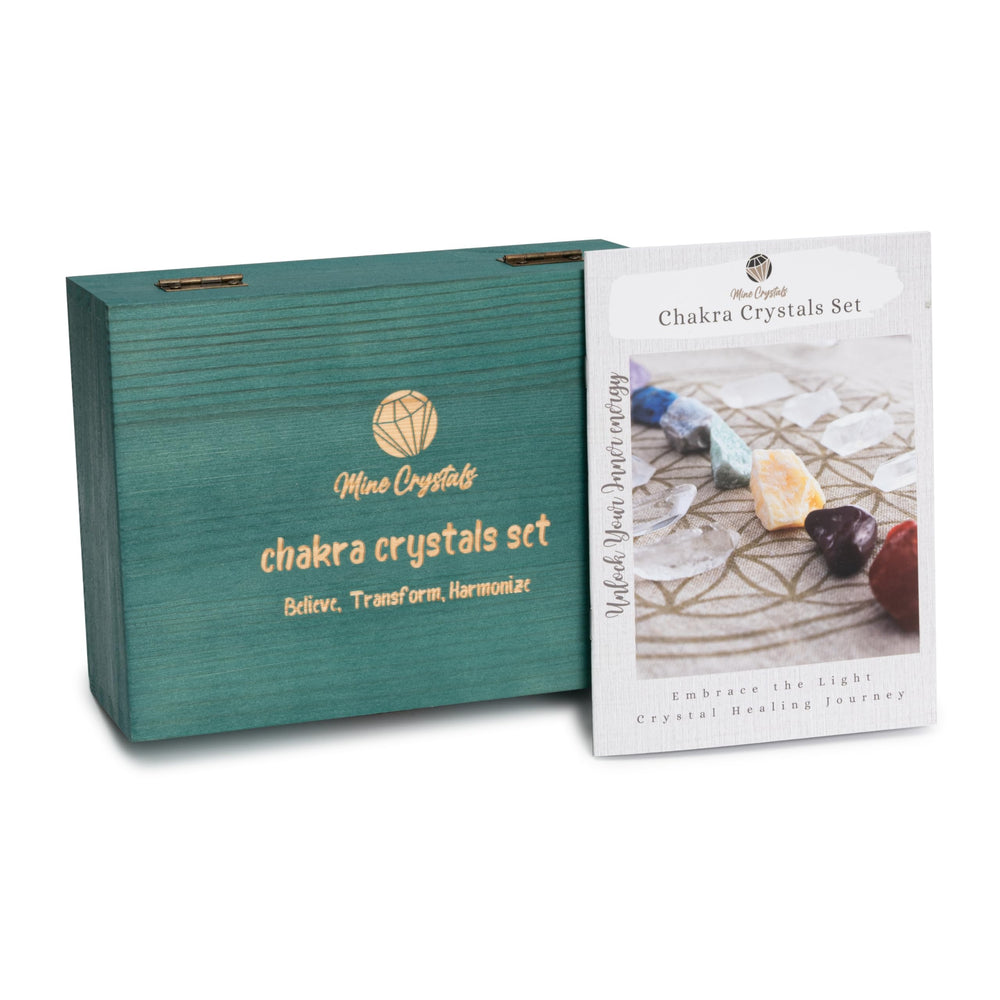 MineCrystals rose quartz raw crystal nurtures compassion in mindfulness routines.