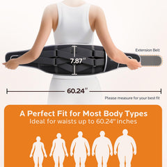 MineeCozee heating pad is travel-ready and lightweight for on-the-go warmth.