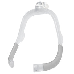 MiNiClean AirFit P30i N30i elbow frame for reliable CPAP replacement