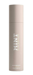 Mint Biotic Mouthwash bottle for daily use and balanced oral flora.