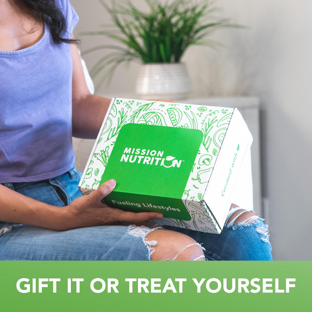 Strawberry Creme Power Crunch bar highlighting a low-sugar protein option.