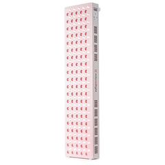 Mito Red Light Mitomax 2.0 panel front view for broad body coverage during at-home therapy.
