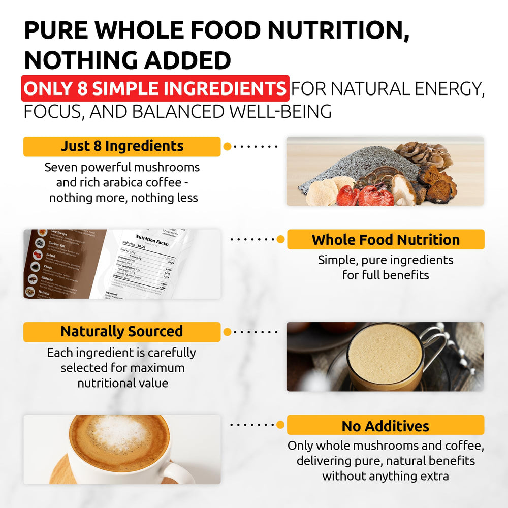 MIXES OLDSOUL product label emphasizes premium ingredients.