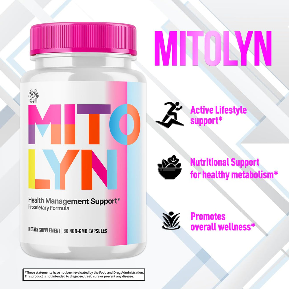 MJO Mitolyn Purple Peel three-bottle pack for convenience.