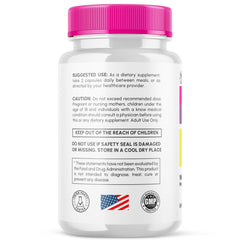 MJO Mitolyn Purple Peel lifestyle shot promoting daily wellness.