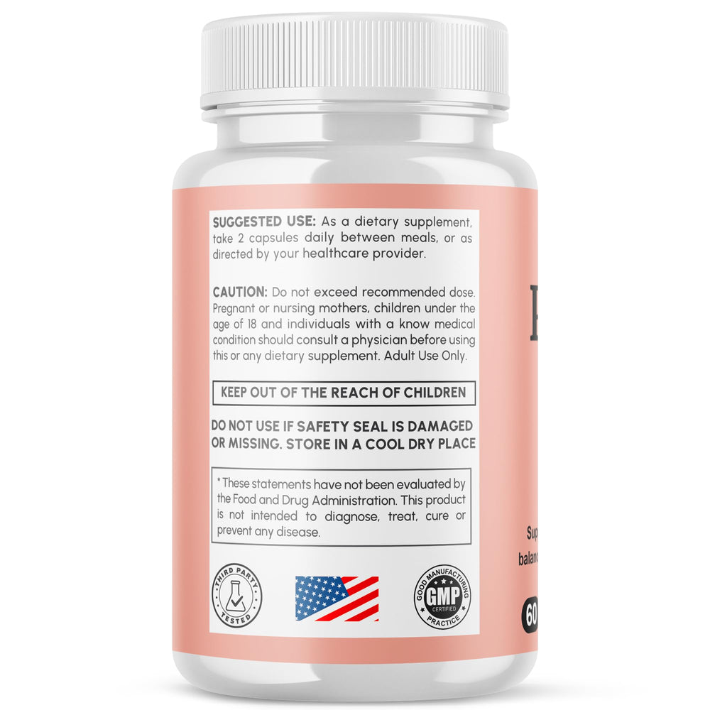 MJO New Era Protect ingredients natural photo highlights high-quality plant extracts.