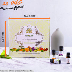 MO'JIZA sustainable, kosher, vegan, cruelty-free oils for ethical self-care.