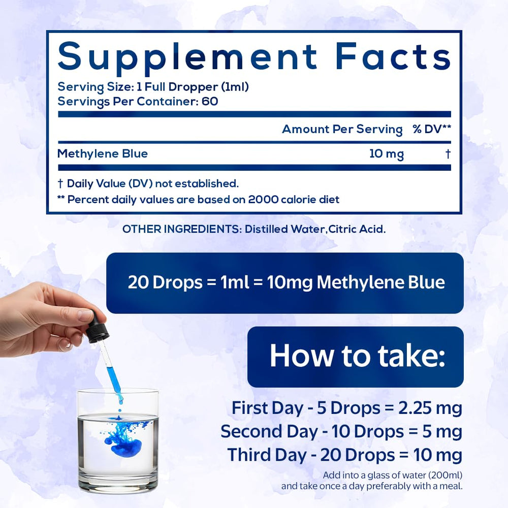 MOM NUTRIX USA-made packaging signals quality and manufacturing standards.