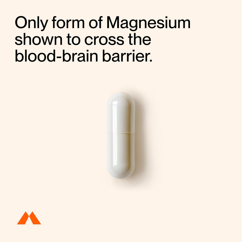 Momentous Magtein sleep-quality scene with dim lights and water.
