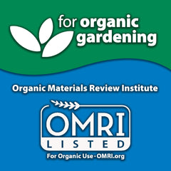 Monterey BT bottle targets caterpillar control on vegetables