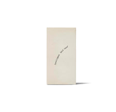 Moon Juice Sleepy Magnesi-Om packaging highlights plant-based, sugar-free formula