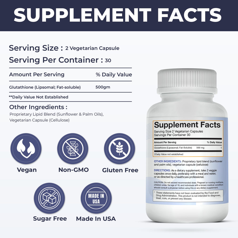 Moon + Mercury non-GMO gluten-free label highlighting clean ingredients