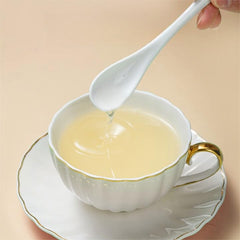 MOORCHOCO ginseng root close-up emphasizes whole root extract for full-spectrum use.