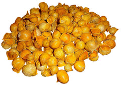 Morel Japanese Garlic bag 60 count ideal for frequent cooking and pantry freshness