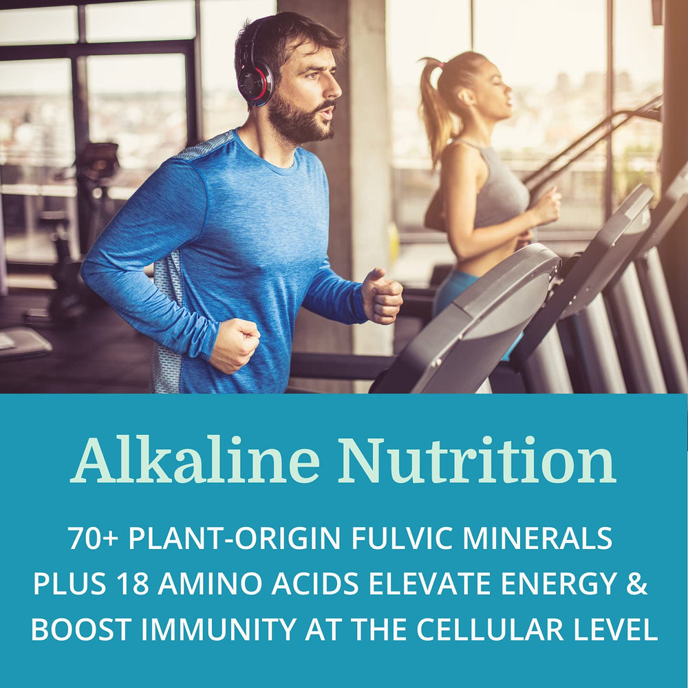 Morter HealthSystem allergen-free label signals safe, allergen-free product.